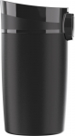 Sigg Imemug termosmte, must, 0,27 l (6052.60)