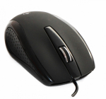 Rebeltec Hiir optiline USB GAMMA