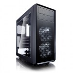 FRACTAL DESIGN Focus G must