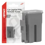Amio Auto JapVal PAL Female sulged 75A -03416