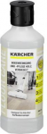 Karcher Pitseeritud puidupesuvahend RM 534 6.295-941.0