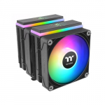 THERMALTAKE Klmem Astria 600 ARGB Sync (AMD/Intel) retselli