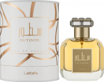 Lattafa Sutoor Parfum EDP 100ml