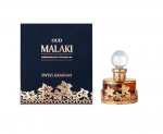 Swiss Arabian Vana Malaki Parfnili CPO 25 ml