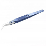 ReLife RT-15E tppis-tviigid