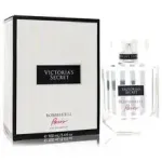 Victoria's Secret Victorias Secret Bombshell Paris EDP 50ml