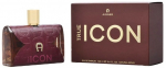 Etienne Aigner Aigner True Icon Parfm EDP 100 ml