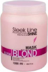 Stapiz Sleek Line Blush Blonde W 1000