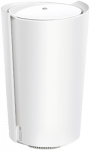 TP-LINK DECO X50-5G 5G-LTE ruuter