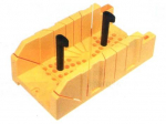 MITRE BOX