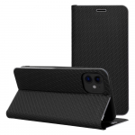 LUNA Book Carbon IPHONE'i 17 must