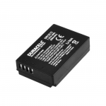 Duracell LP-E12 Canon