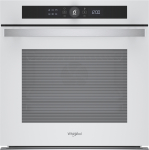 Whirlpool WOI4S8PM1SWA Vabaltseisva ahi, valge (859991689180)