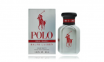 Ralph Lauren Polo Red Rush Eau de Toilette 40 ml