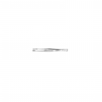 Knipex Pintsetid 9264145