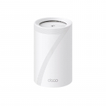TP-LINK TPLINK juurdepsupunkt DECO BE65(1-PAKK) BE65(1PAKK)