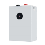 Deye ESS LV Akupank 11,8 kWh | SE-F12-C