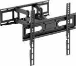 ART RAMT AR-89 seinapaneel 32'' - 70''