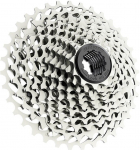 Sram Rival PG-1130 11S 11-36T -rataspakka (00 2418 052 003)