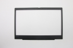 Lenovo B Cover RGB BLK L13 Clamshell