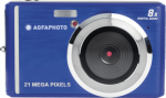 AGFAPHOTO AGFA DC5200 Blue