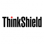Lenovo ThinkShield Track, Response AND Update Lenovo
