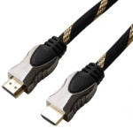 Brackton HDMI HDMI v2.0a High Speed 4K 10m