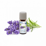 Venta Organiline lhnaaine Exclusiv N2 6044200