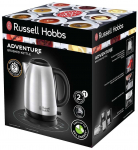 Russell Hobbs Adventure 23912-70