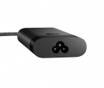 HP USB-C 110W Laptop Charger EMEA-INTL E