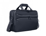 HP Travel Plus 22L 16-Inch Laptop Bag