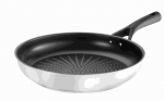 Pyrex Expert Touch 26cm