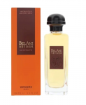 Hermes Herms Bel Ami Vetiver Parfm EDT 100 ml