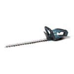 Makita DUH506Z ei ole kategooriseeritud