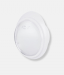 Lola AND Lykke MilkCatch+ piimakoguja, 2tk (TN-CJ-CATCH2)