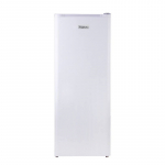 Klmik Frigelux R4A218BD
