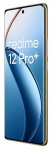 Realme 12 Pro+ 12/512GB Submarine Blue