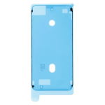 CoreParts Sealant for Iphone 8 (4.7"") Seals between screen AND