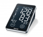 Beurer BM 58 must