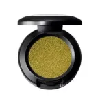MAC Cosmetics MAC Eye Shadow Metallic Single Compact Joie De Glitz 1g