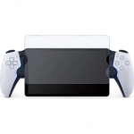 Honson HS-P5S010 PlayStation Portali jaoks