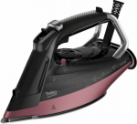 BEKO SIM5124M Raua 2400W