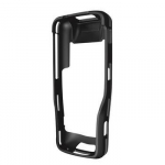 CipherLab Protective Rubber boot for RK25 Series