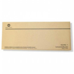 KONICA MINOLTA Konica-Minolta KonicaMinolta fikseerimisseade (A4Y5W21)