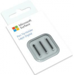 Microsoft TABZ GFU-00002 input device accessory GFU-00002, 41.8 mm,