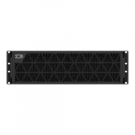 APC SRTG192XLBP4 UPS-i akupank, tiivistatud pliiakus (VRLA) 192 V
