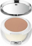 Clinique Beyond Perfecting Powder Foundation AND amp; Concealer