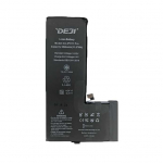 DEJI Replacement Battery Apple iPhone 11 Pro