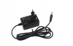 CoreParts Power Adapter 10W 5V 2A Plug:5.5*2.5 EU Wall 10W 5V