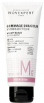 Novexpert Magnesium Peeling 60ml